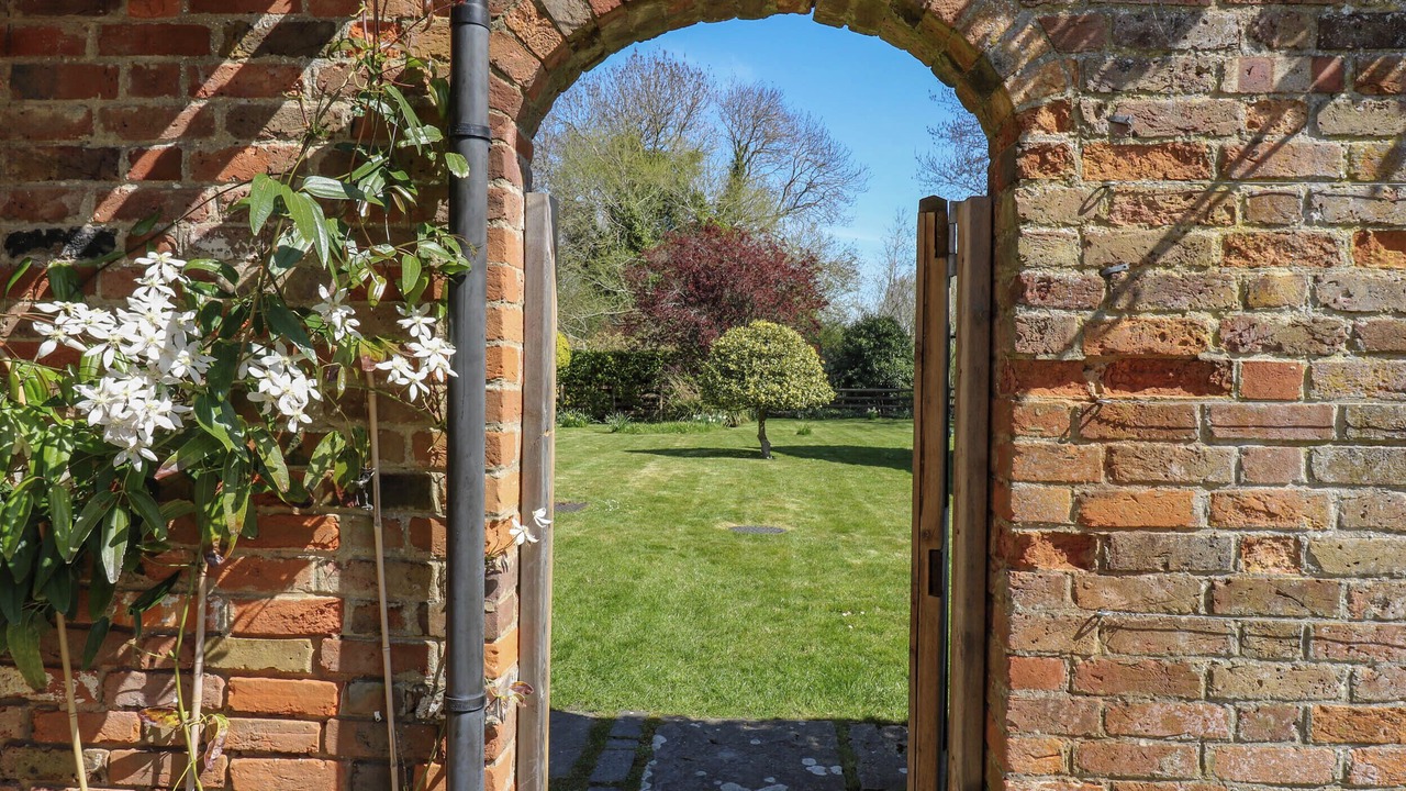 Photo of Outdoor in Princes Risborough