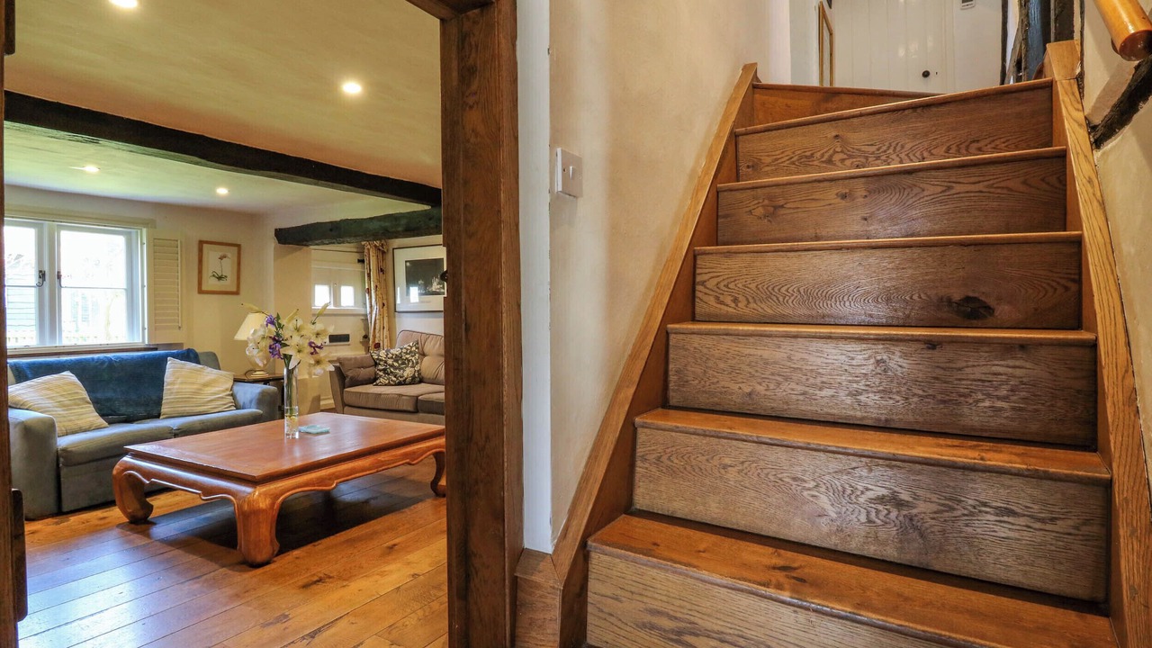 Photo of Others in Princes Risborough