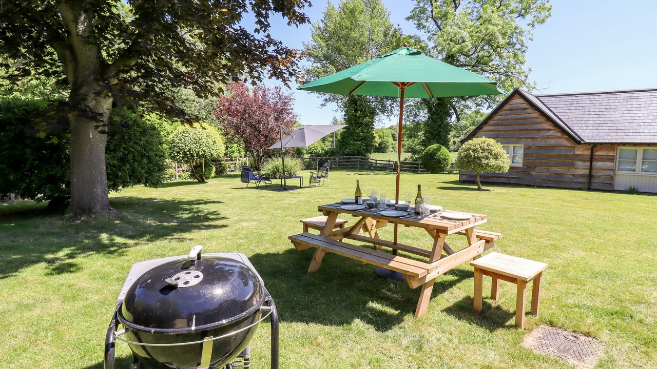 Photo of Others in Princes Risborough