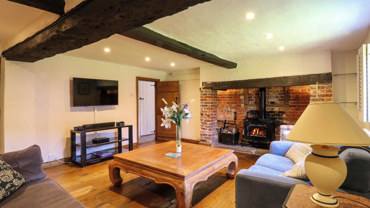 Photo of Others in Princes Risborough