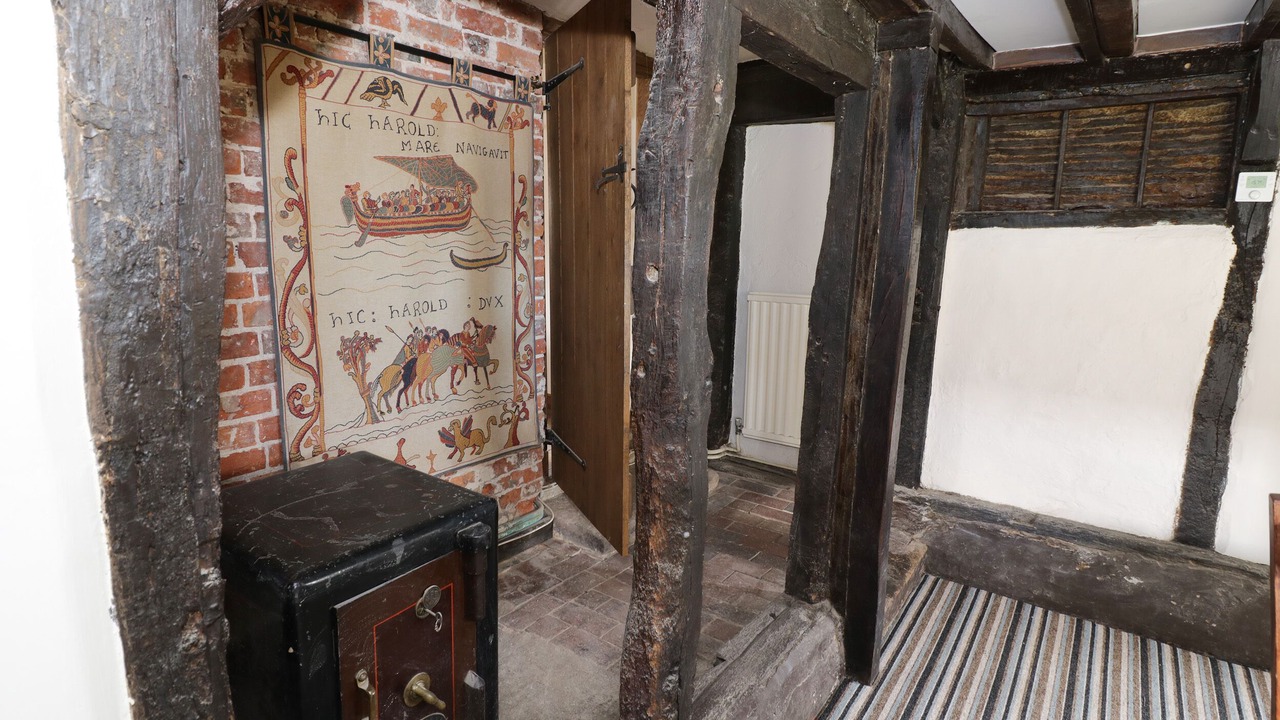 Photo of Others in Princes Risborough