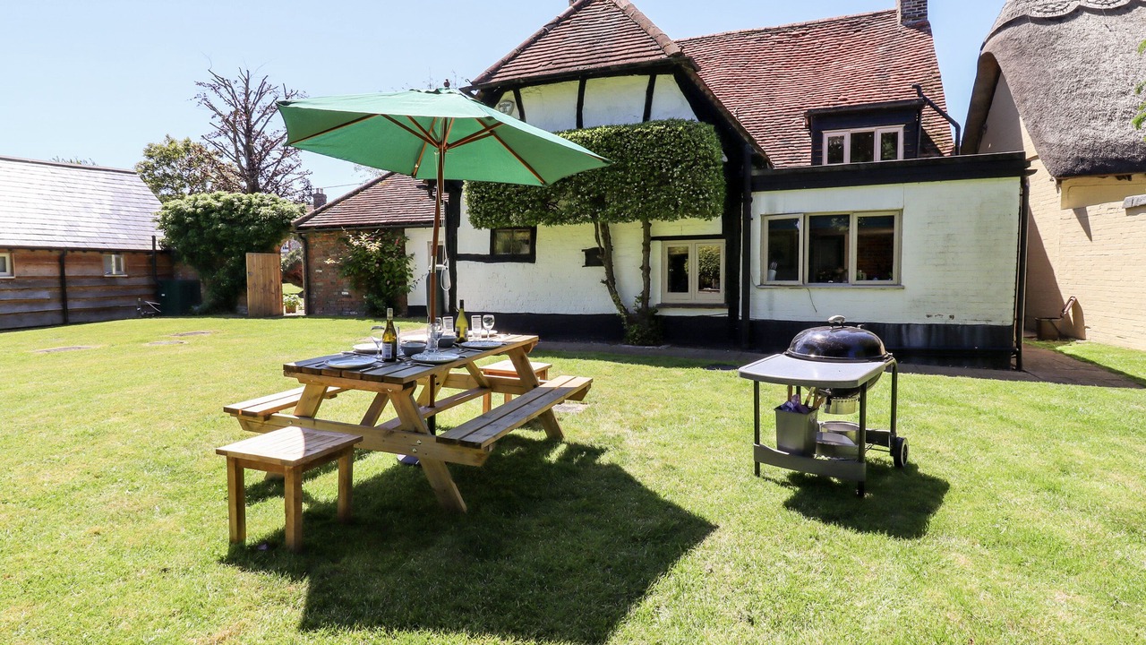 Photo of Others in Princes Risborough