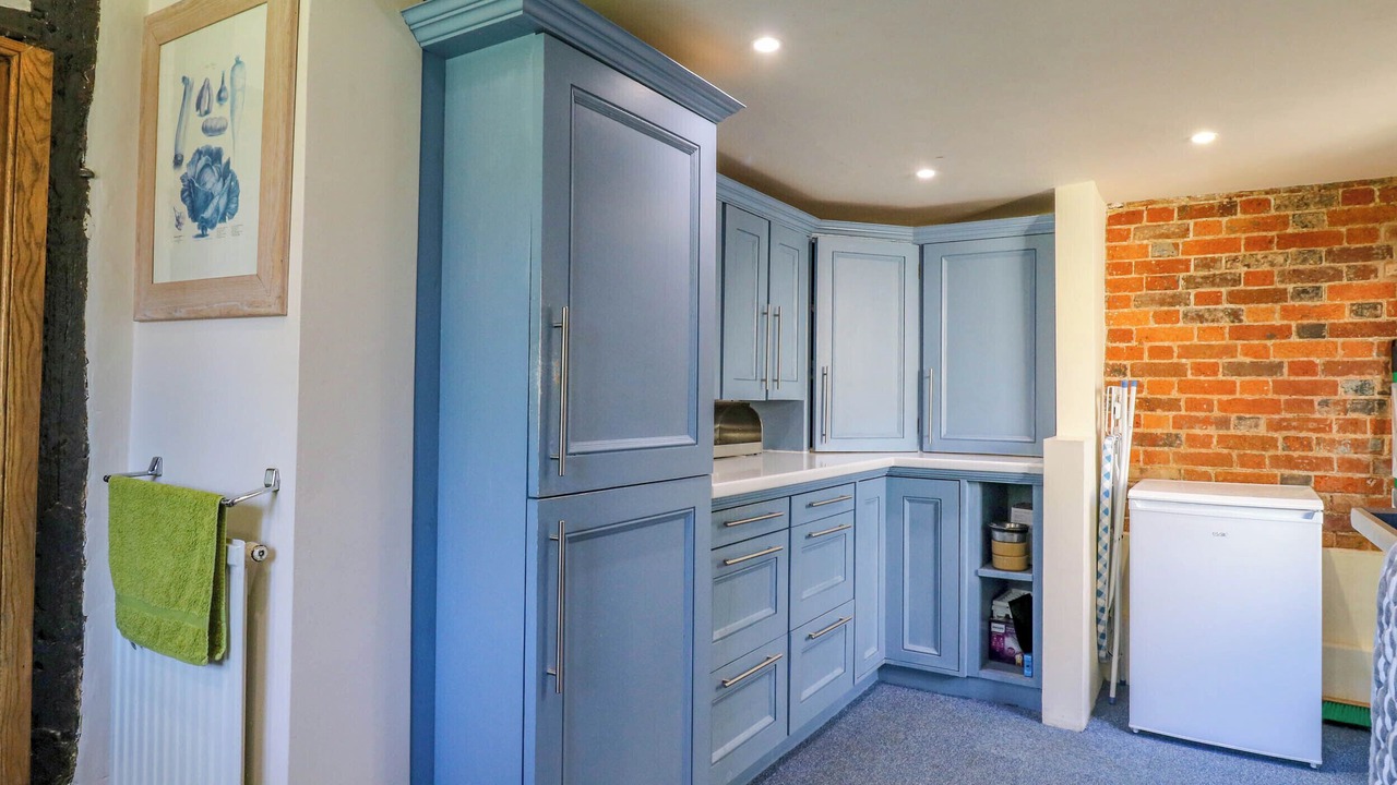 Photo of Others in Princes Risborough