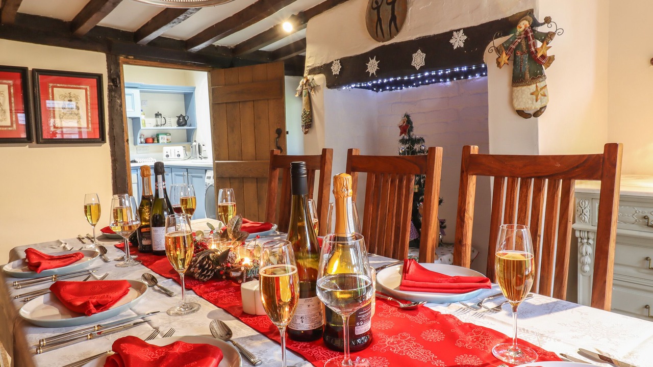 Photo of Others in Princes Risborough