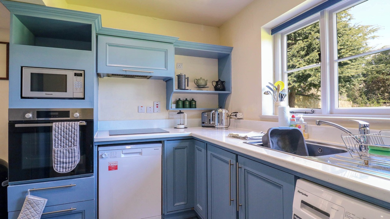 Photo of Others in Princes Risborough