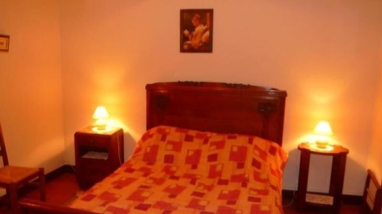 Photo of Others in Beaufremont