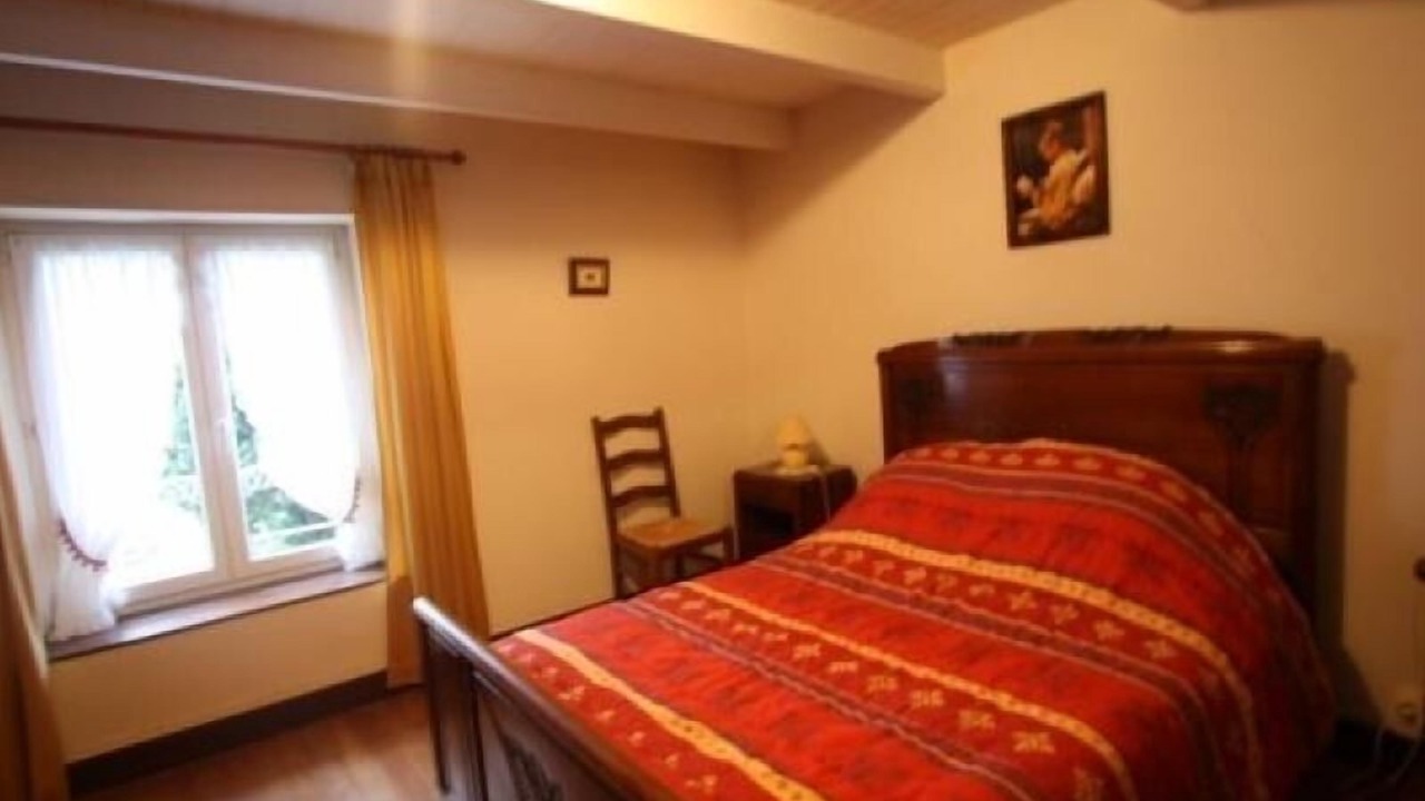 Photo of Others in Beaufremont