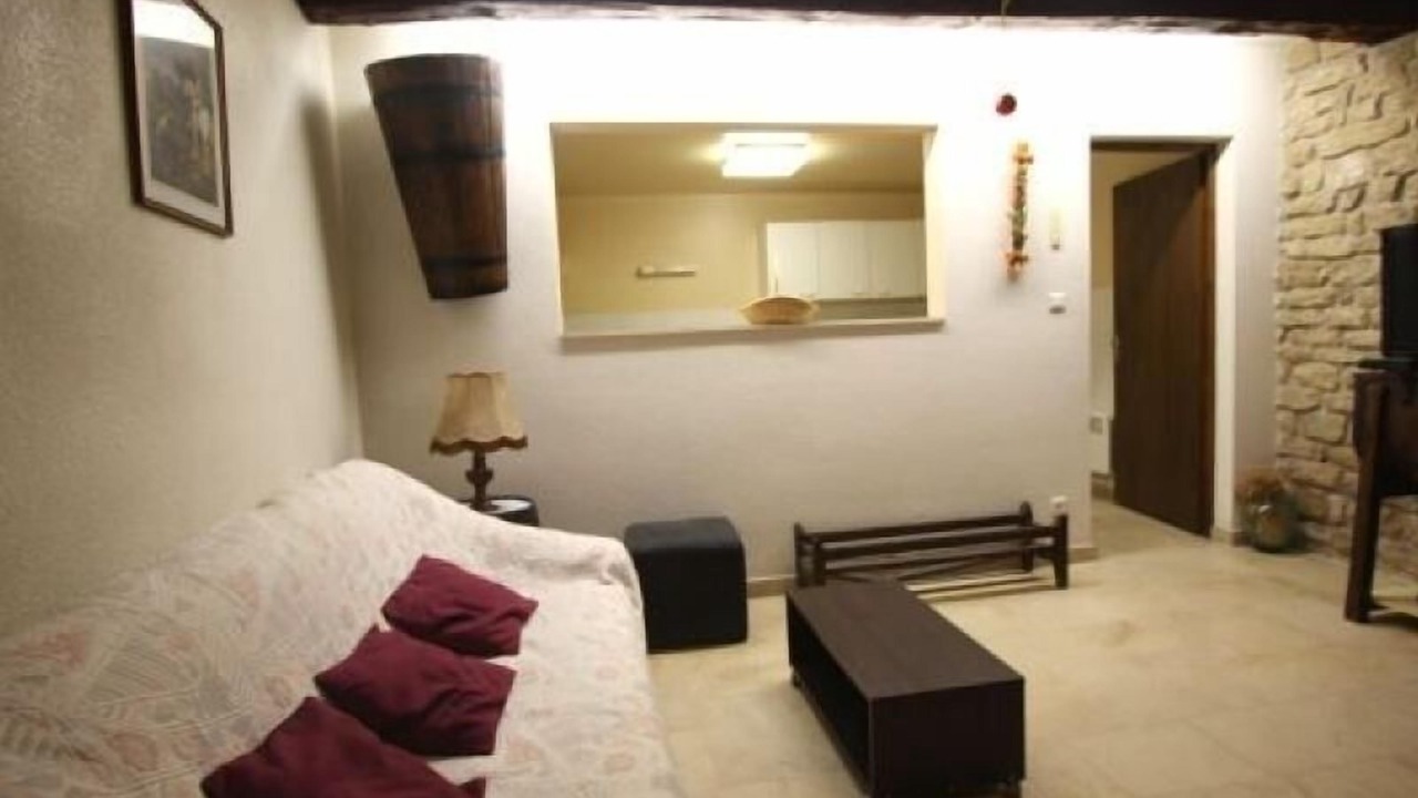 Photo of Others in Beaufremont