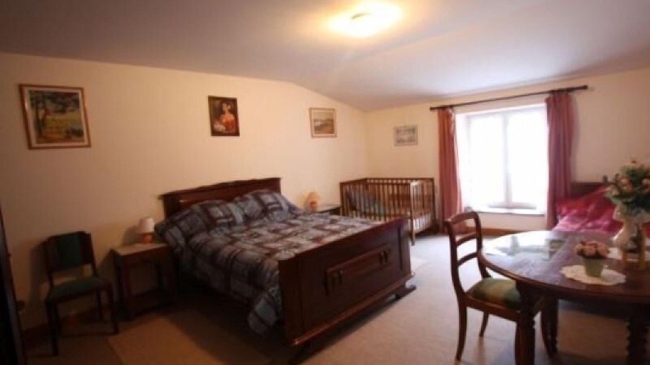 Photo of Others in Beaufremont