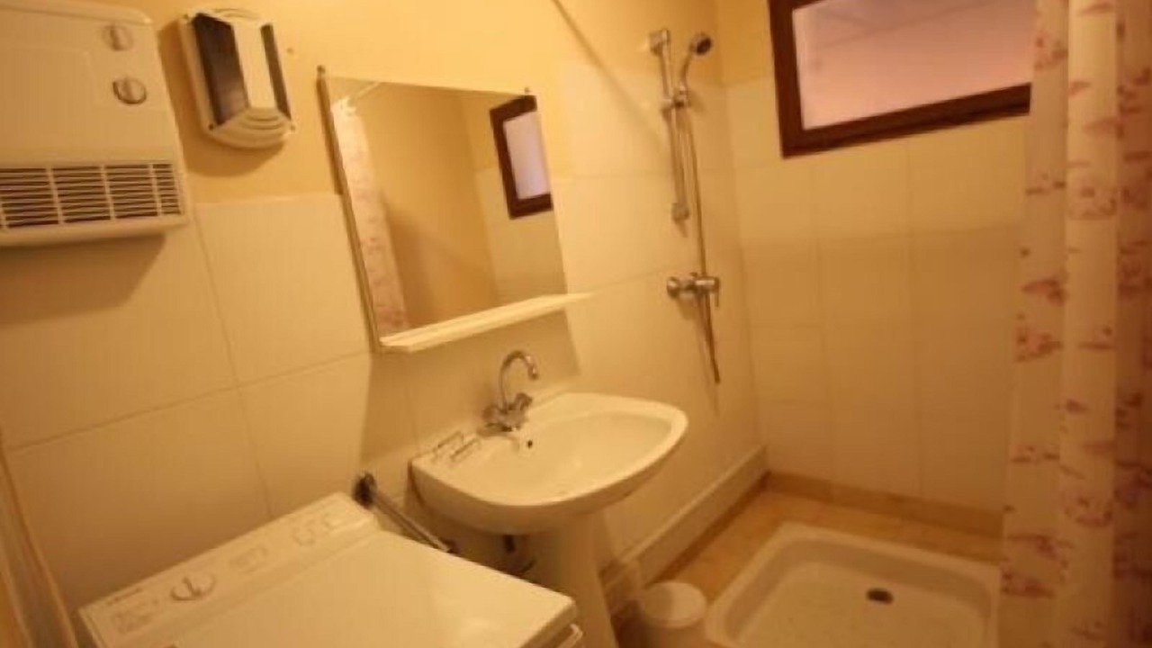 Photo of Bathroom in Beaufremont