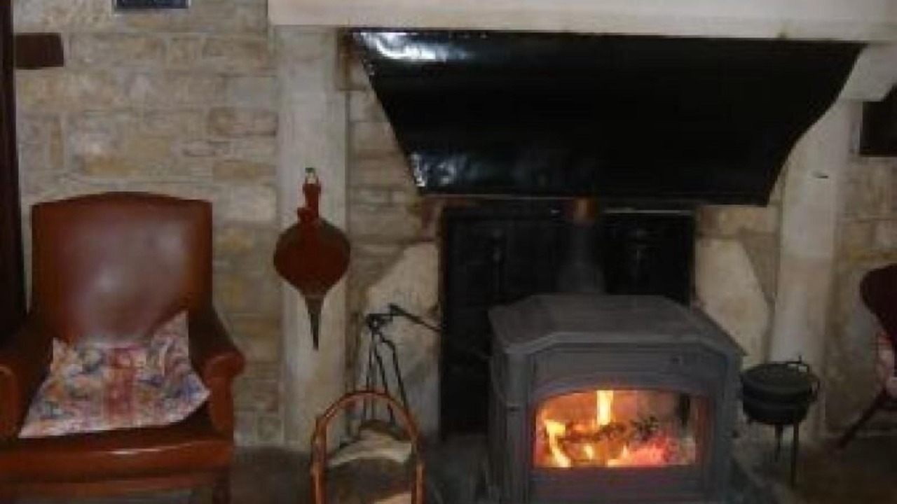 Photo of Others in Beaufremont