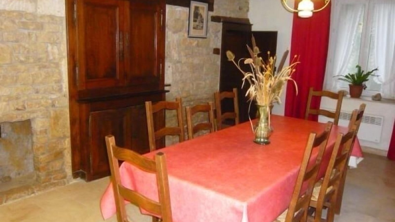 Photo of Others in Beaufremont