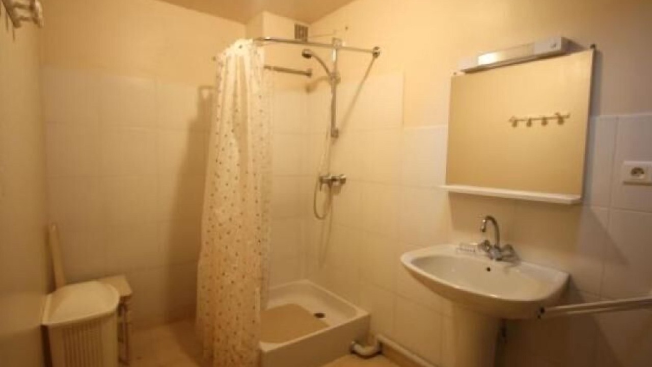 Photo of Bathroom in Beaufremont