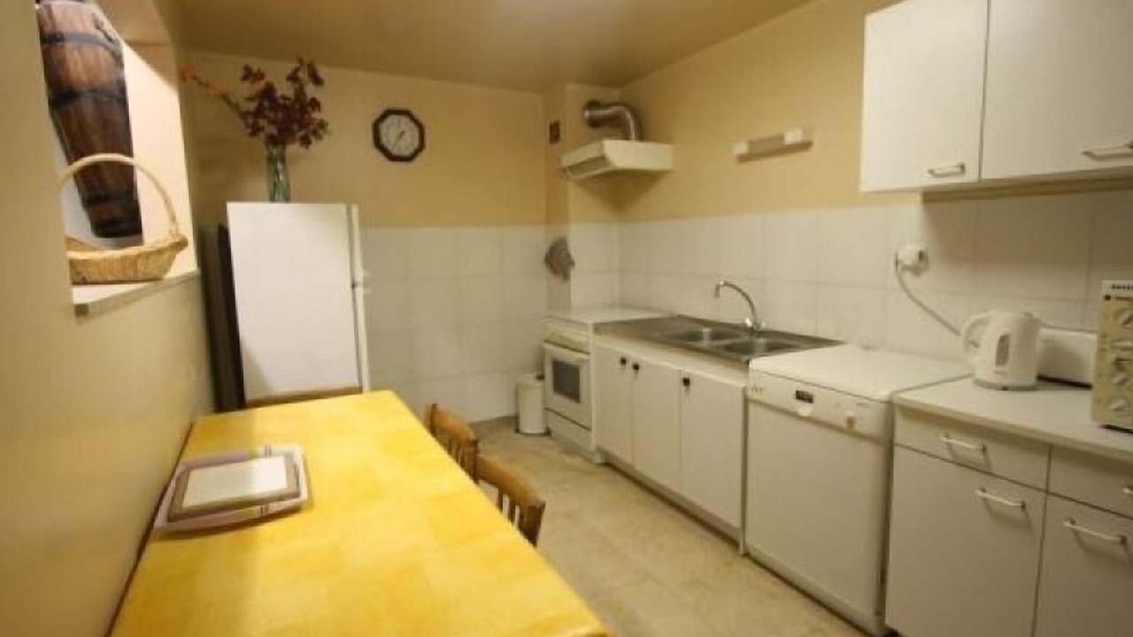 Photo of Others in Beaufremont