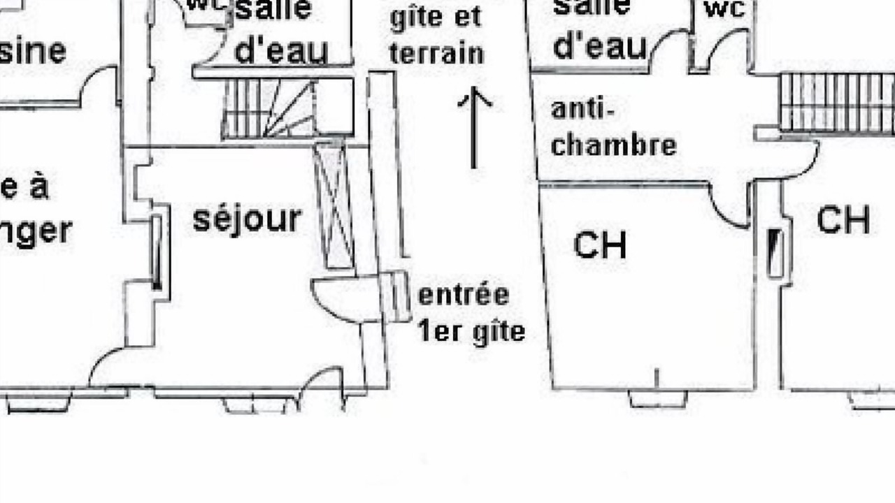 Photo of Others in Beaufremont