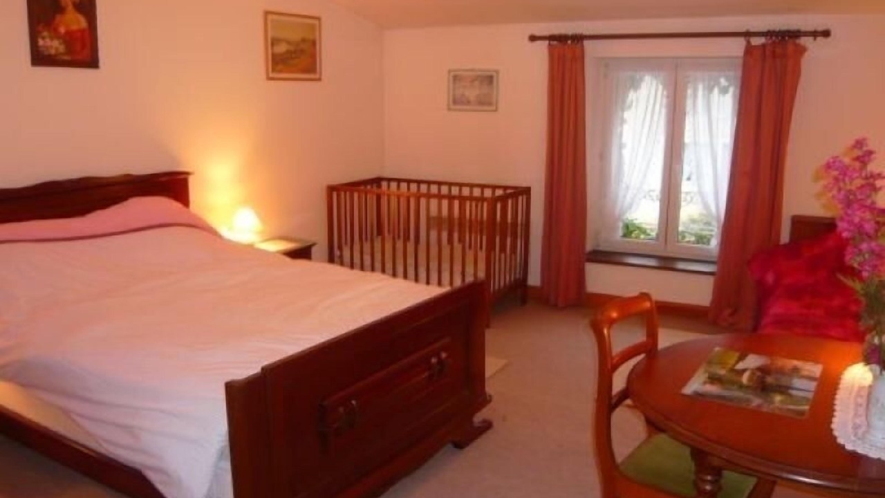 Photo of Others in Beaufremont