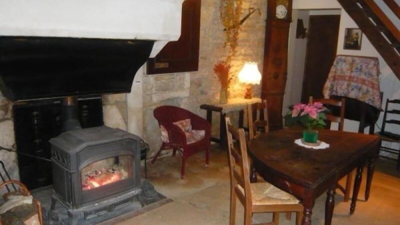 Photo of Others in Beaufremont