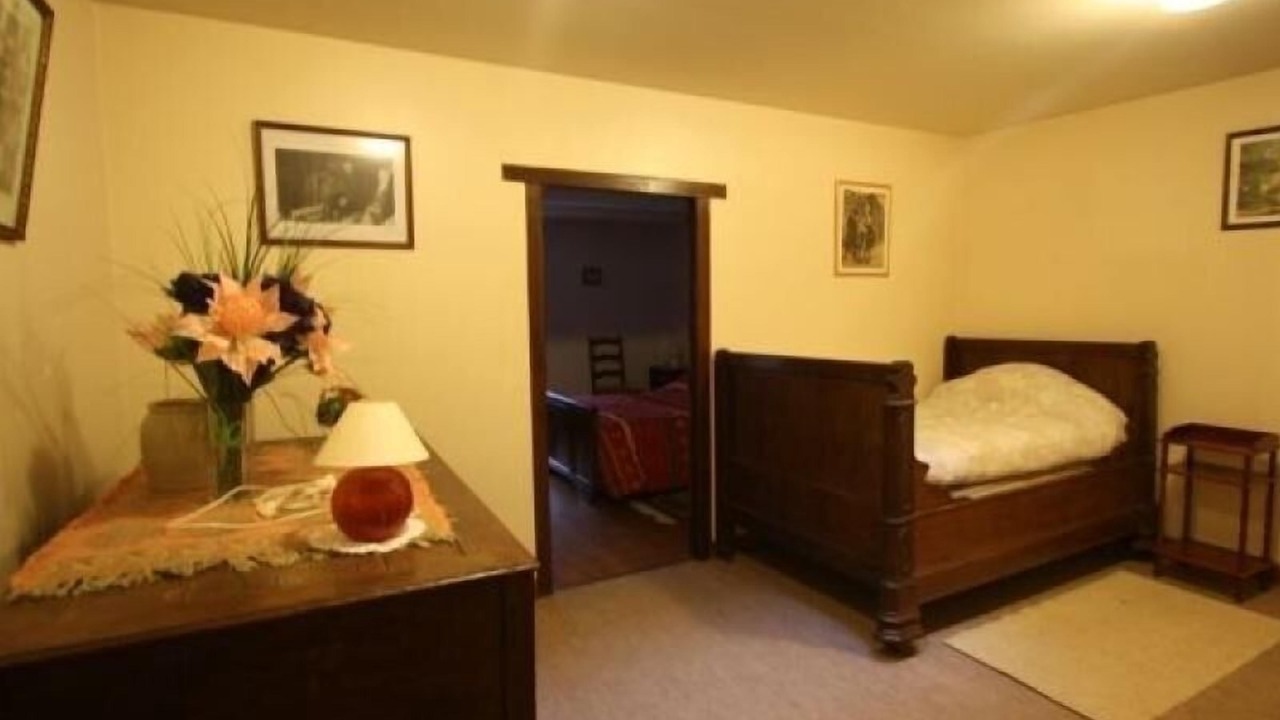 Photo of Others in Beaufremont