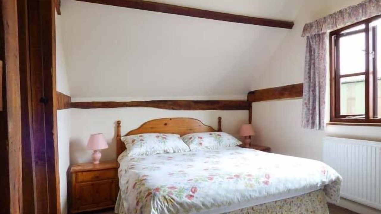 Photo of Others in East Dereham