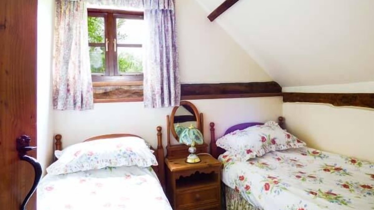 Photo of Others in East Dereham