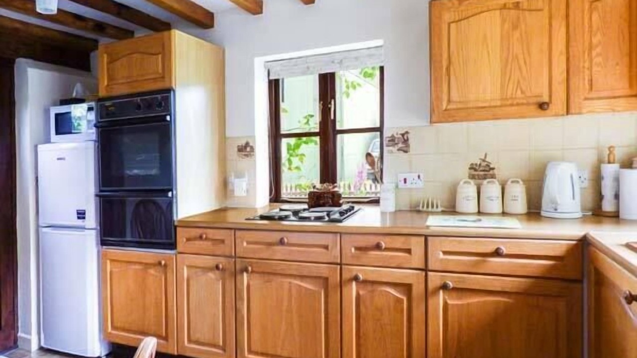 Photo of Others in East Dereham