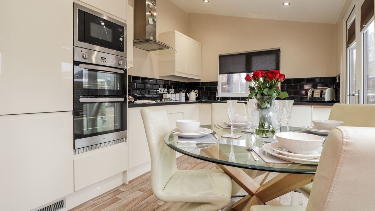 Photo of Others in Icklesham