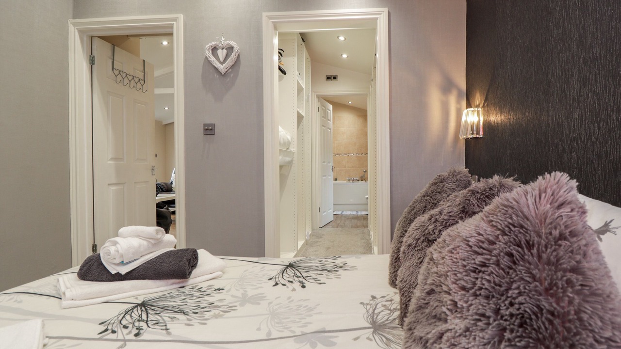 Photo of Others in Icklesham