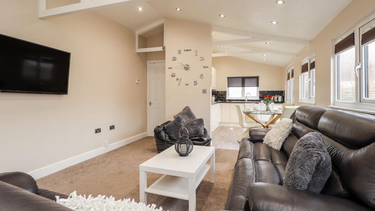 Photo of Others in Icklesham