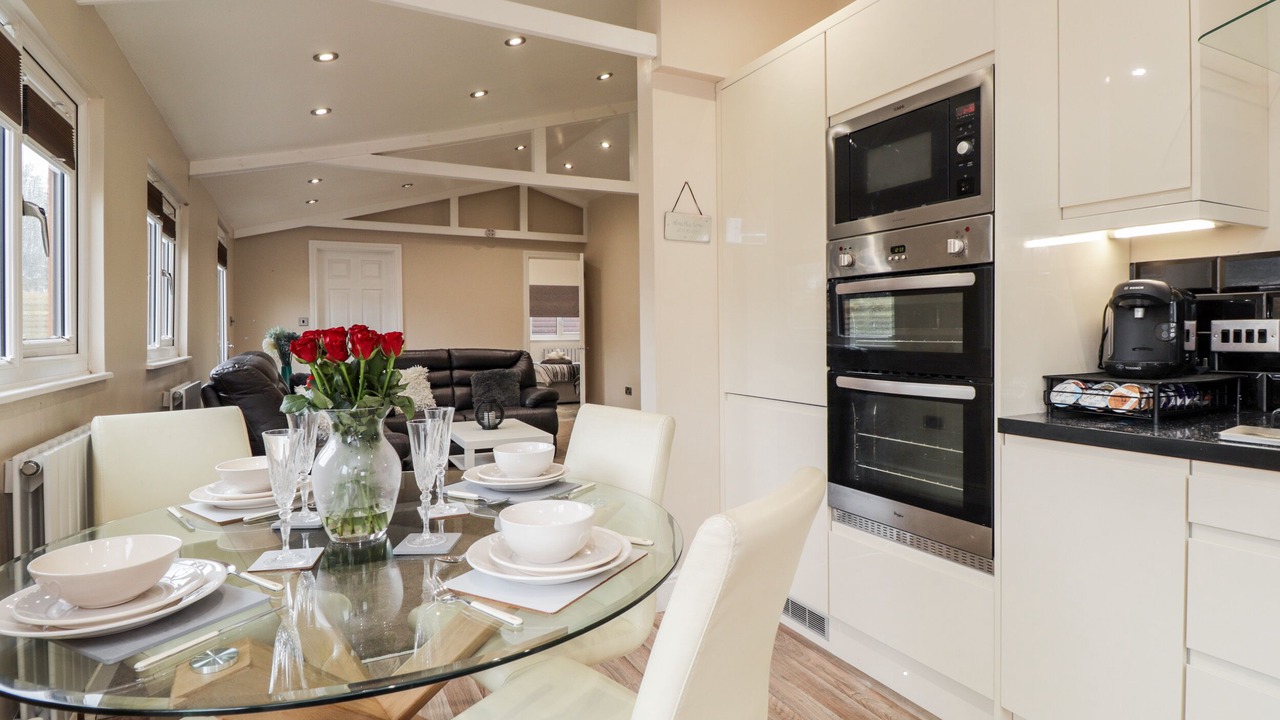 Photo of Others in Icklesham