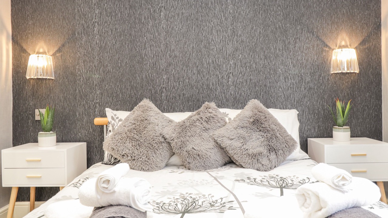 Photo of Others in Icklesham