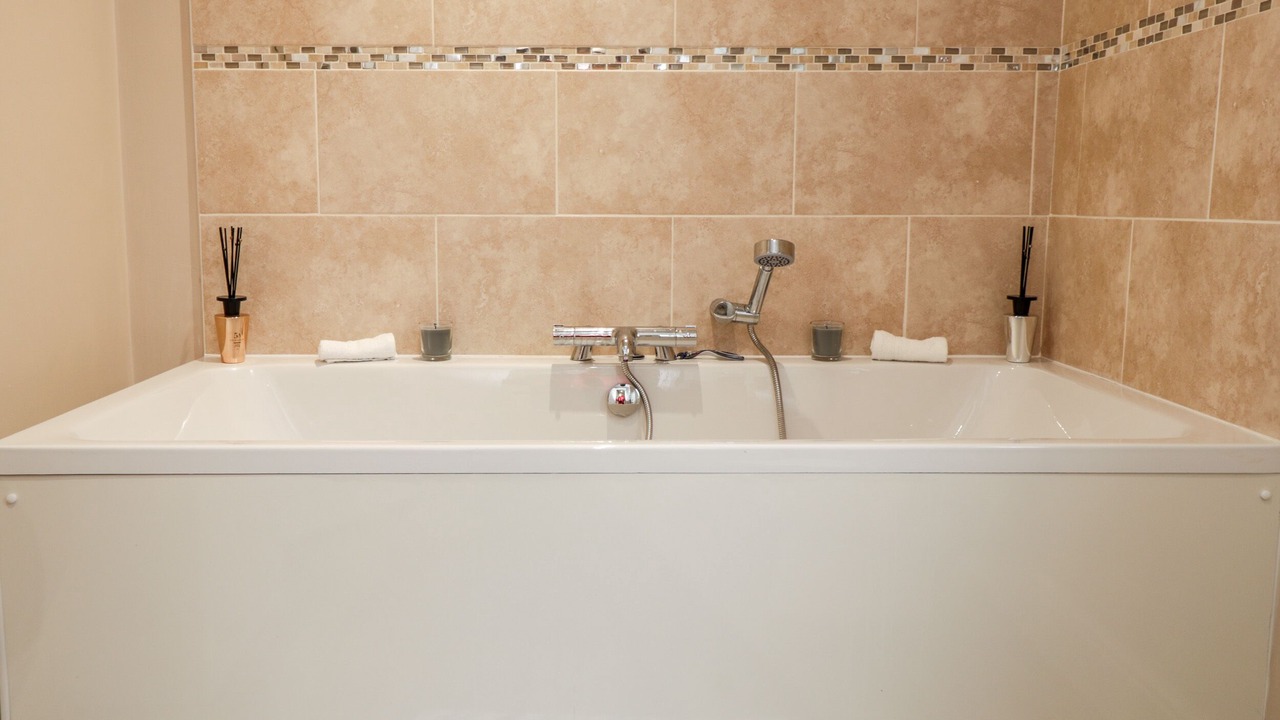 Photo of Bathroom in Icklesham