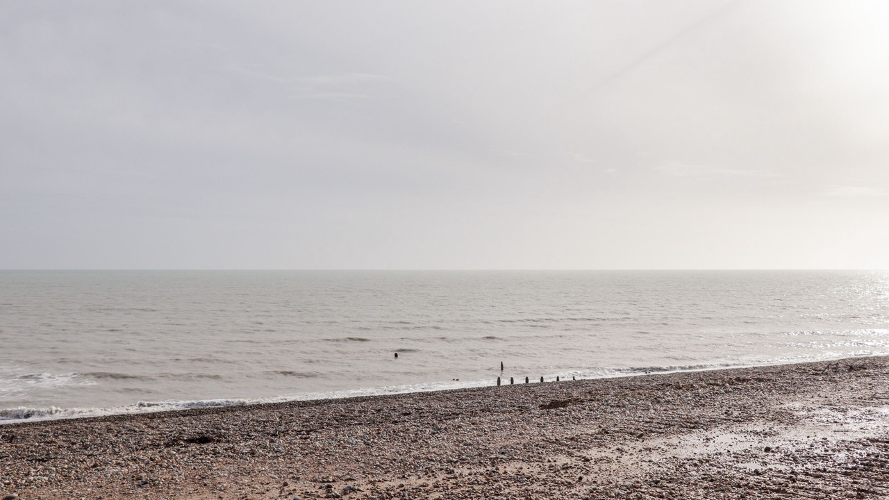 Photo of Others in Icklesham