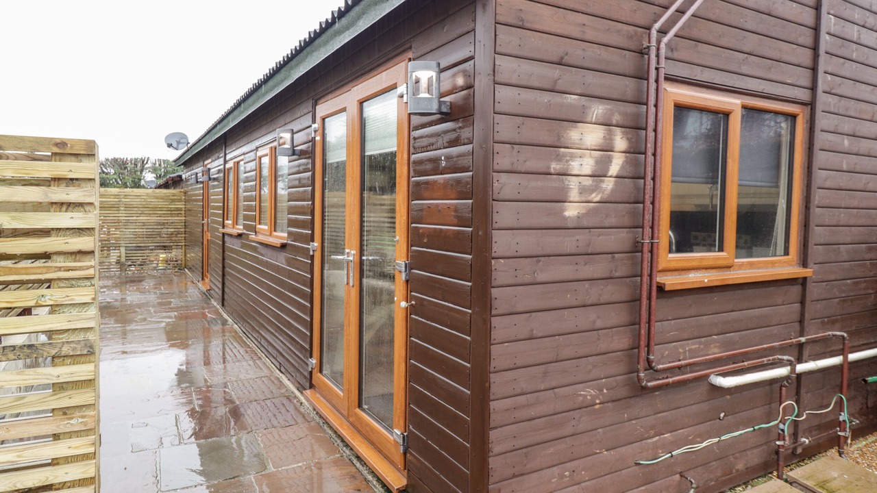 Photo of Outdoor in Icklesham