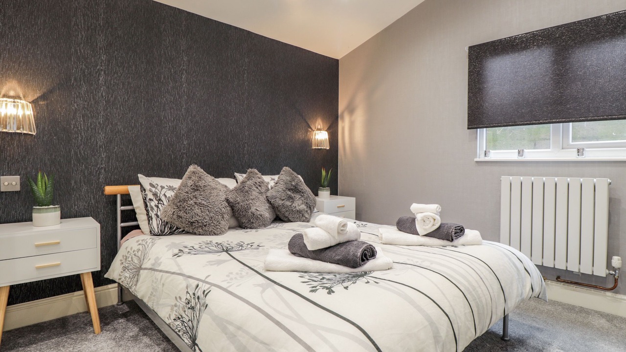 Photo of Others in Icklesham