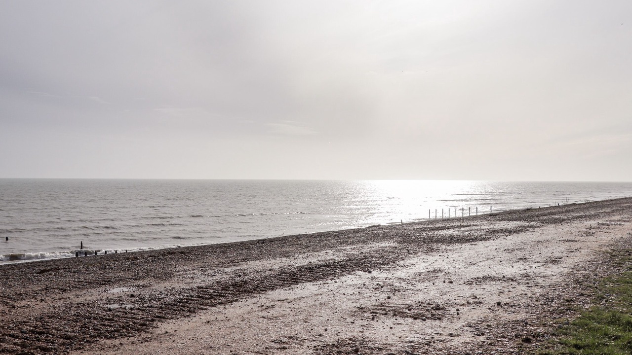 Photo of Others in Icklesham