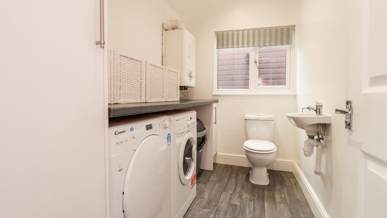 Photo of Others in Icklesham