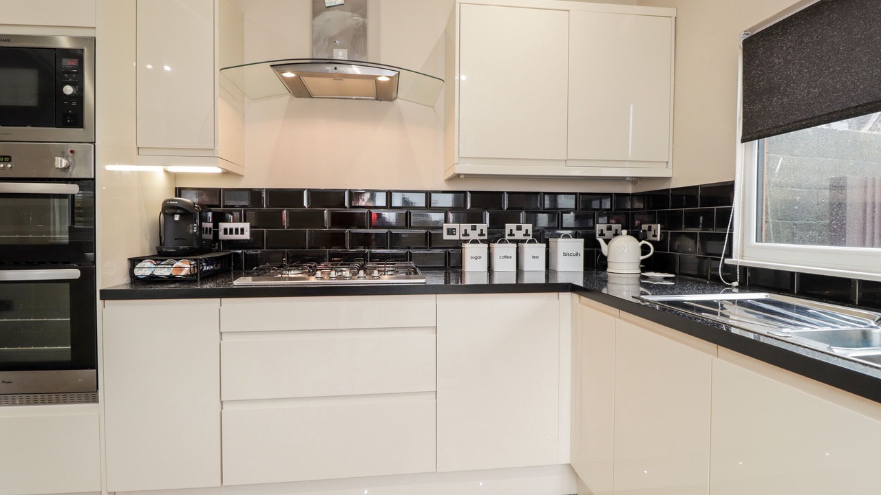 Photo of Others in Icklesham