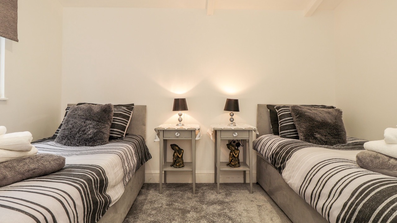 Photo of Others in Icklesham