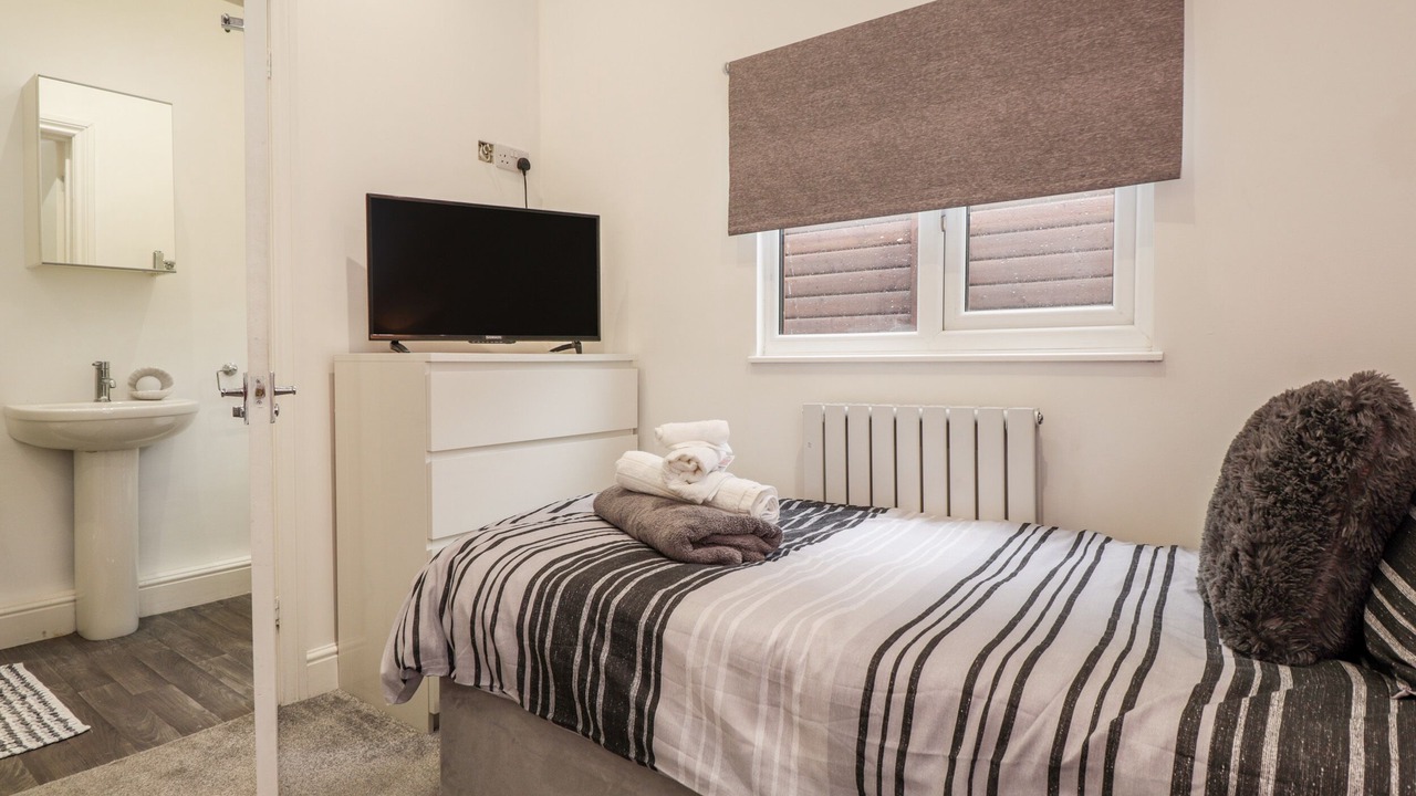 Photo of Others in Icklesham