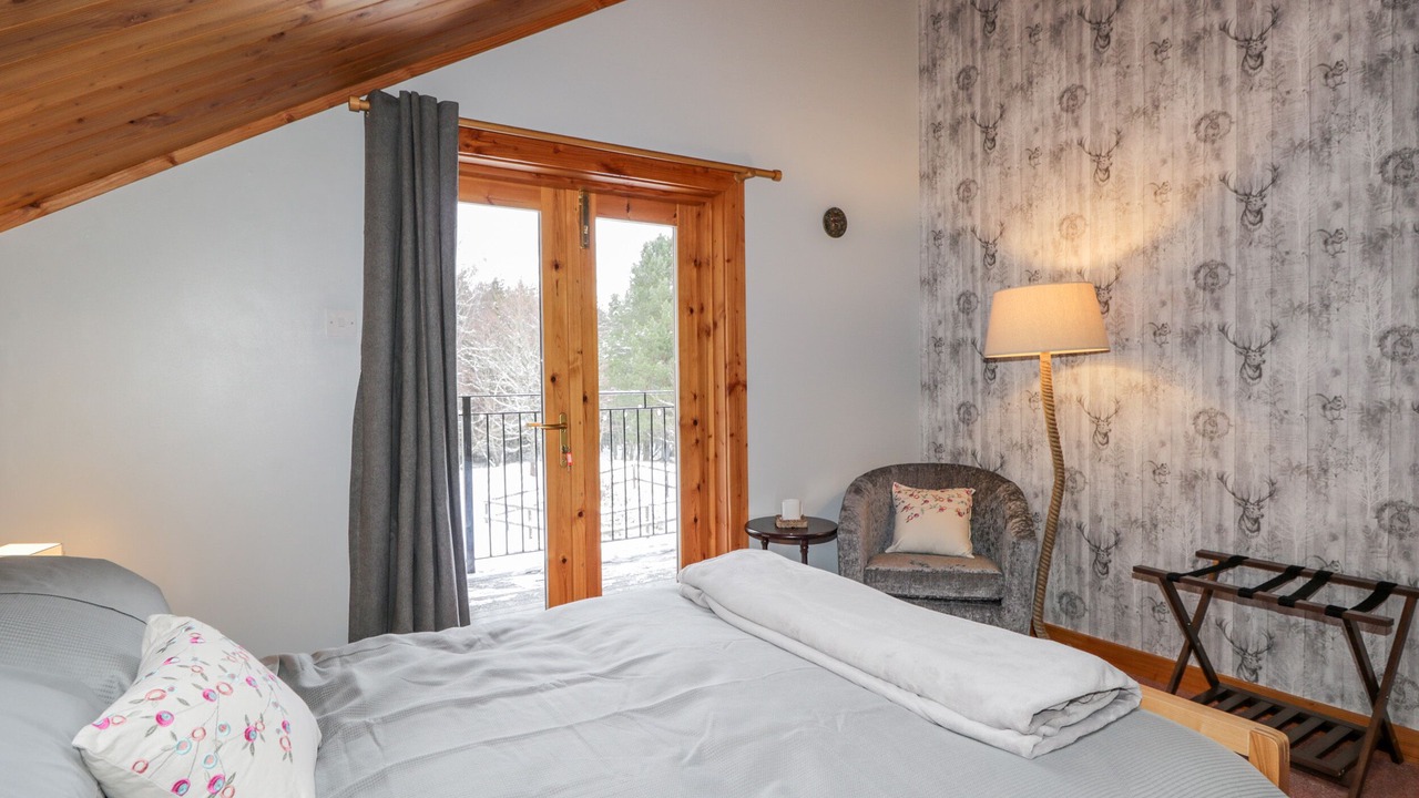 Photo of Others in Kingussie