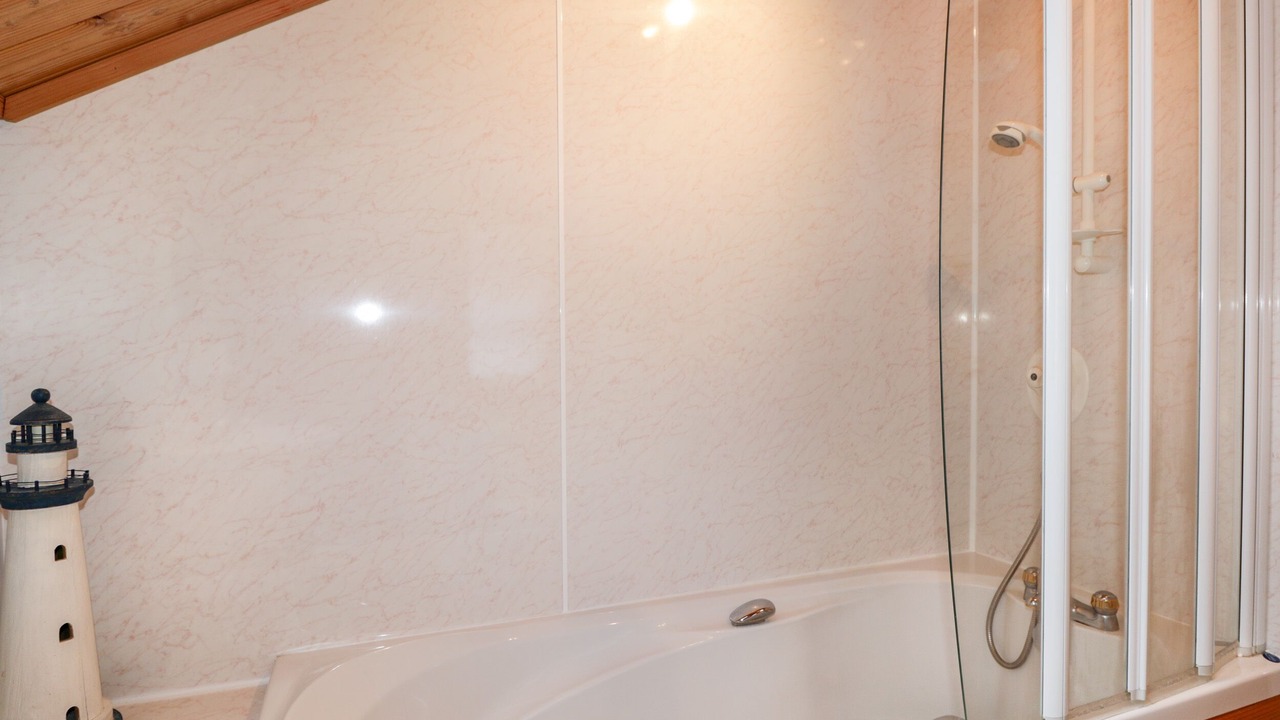 Photo of Others in Kingussie