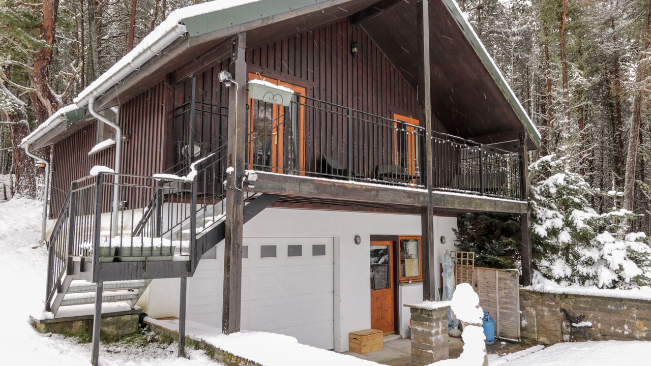 Photo of Others in Kingussie