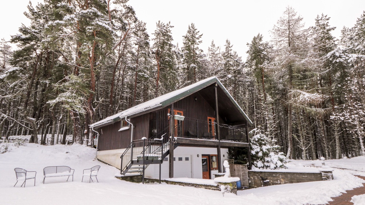 Photo of Others in Kingussie