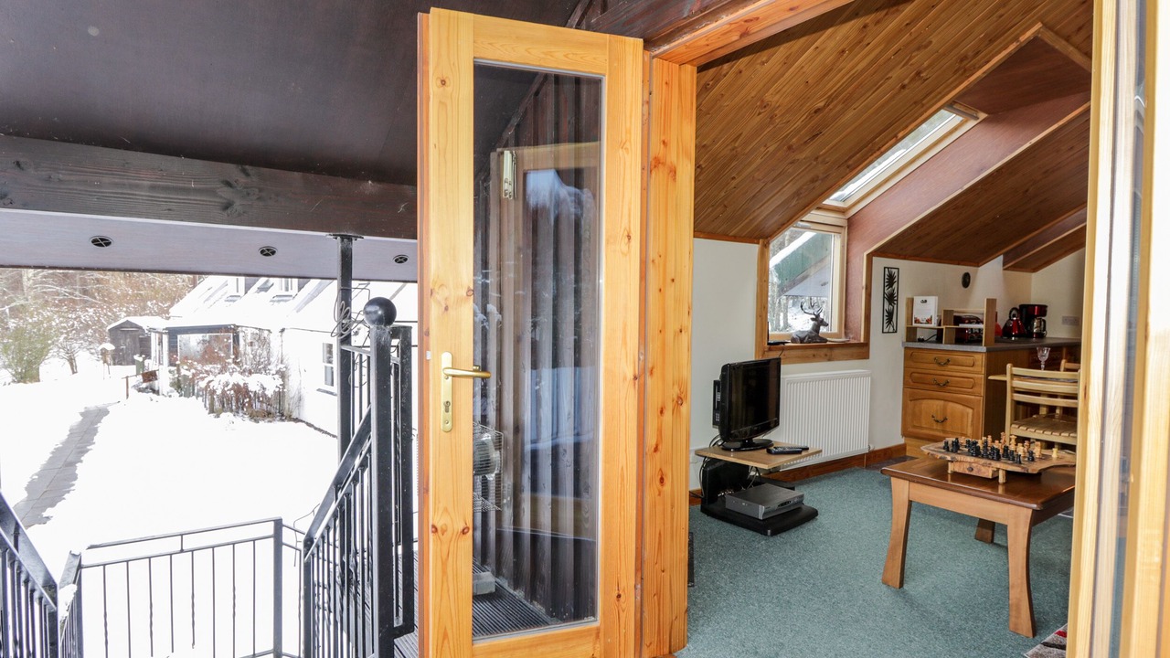 Photo of Others in Kingussie