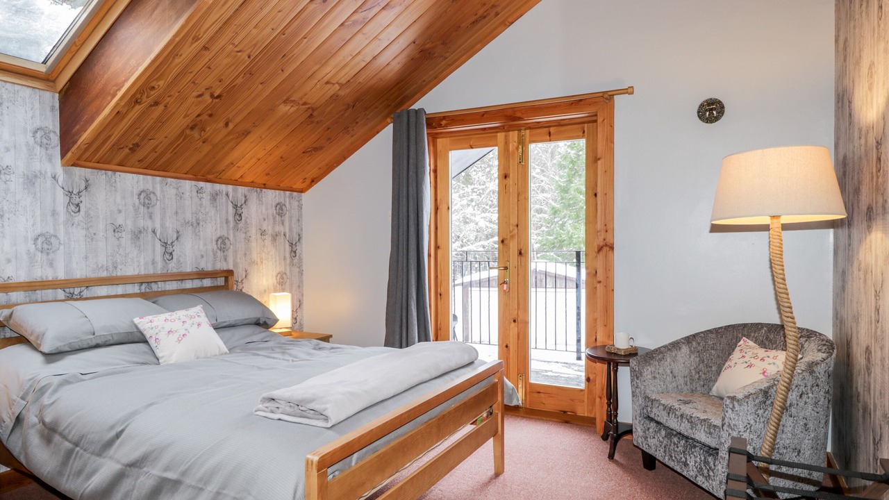 Photo of Others in Kingussie