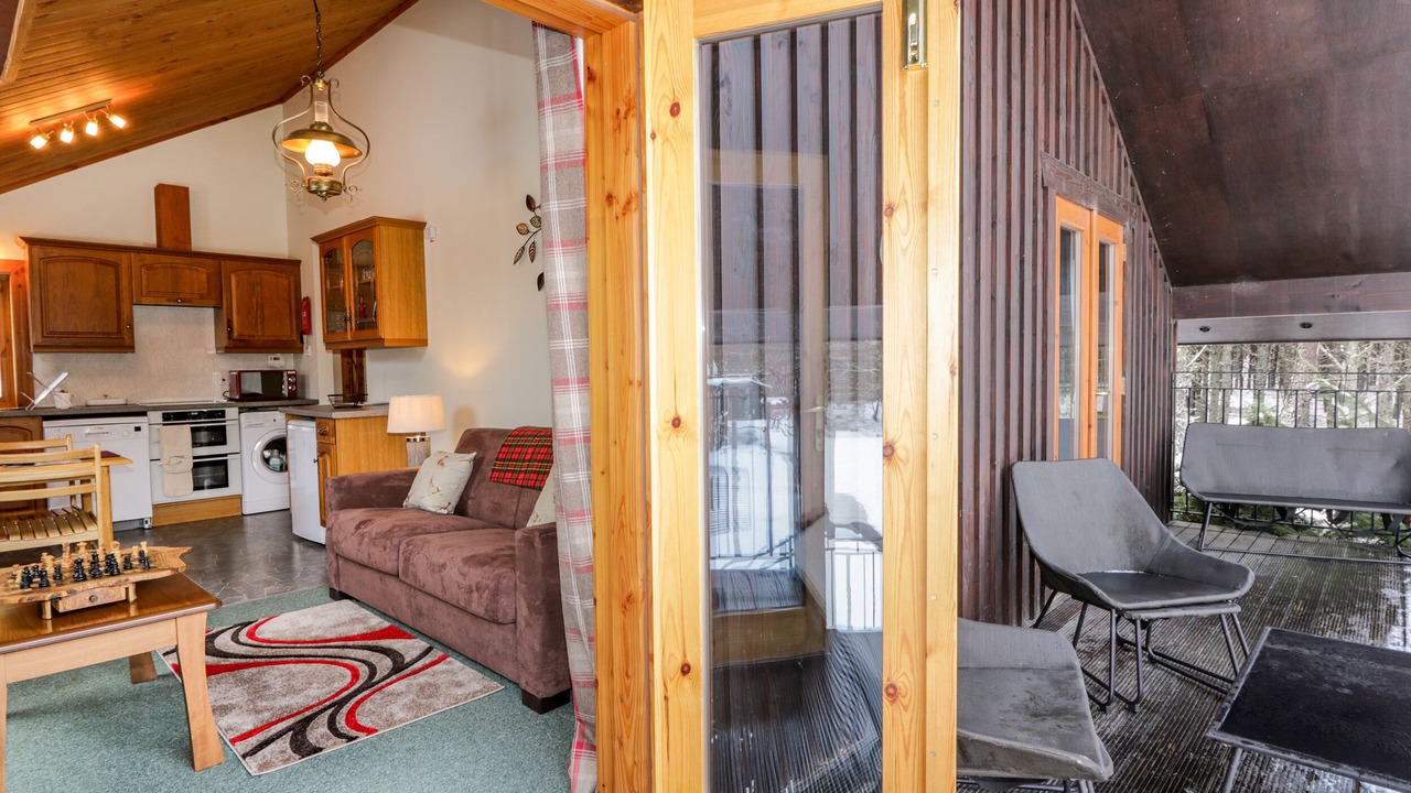 Photo of Others in Kingussie