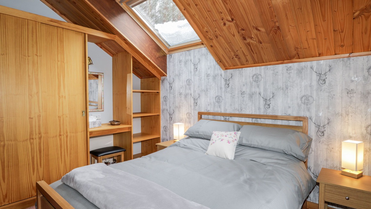 Photo of Others in Kingussie