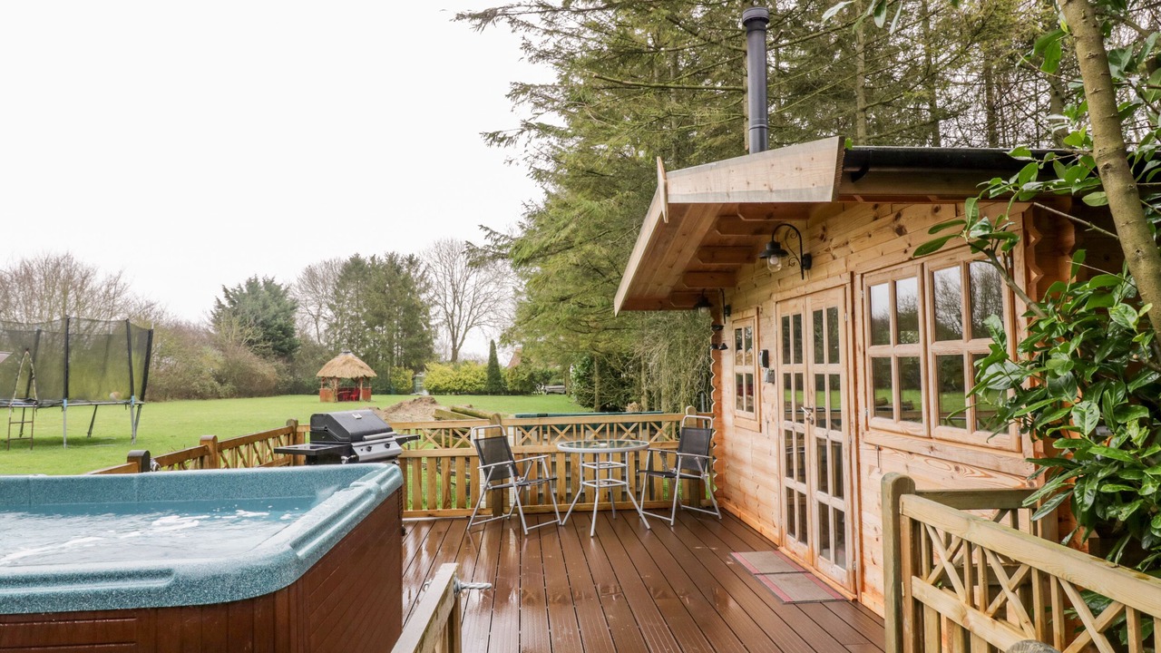 Photo of Others in Diss