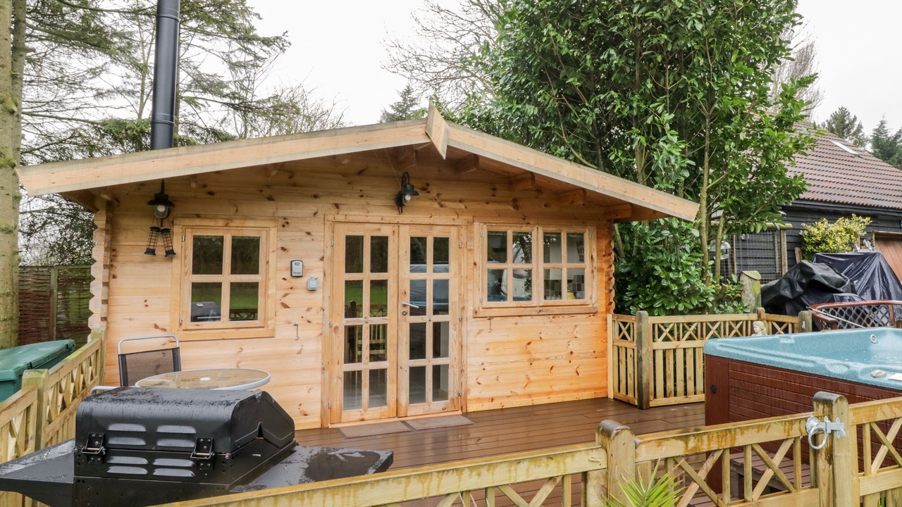 Photo of Outdoor in Diss