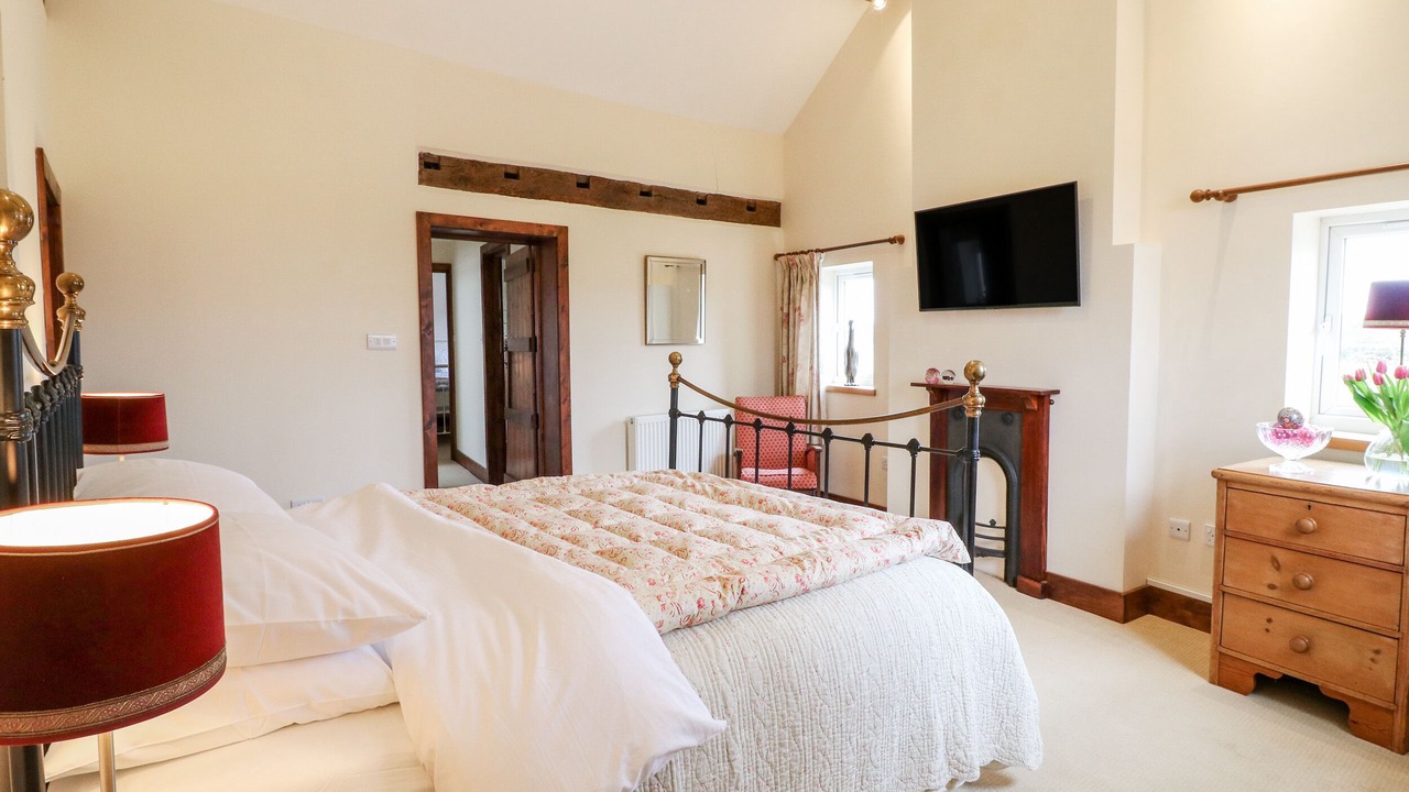 Photo of Others in Rugeley